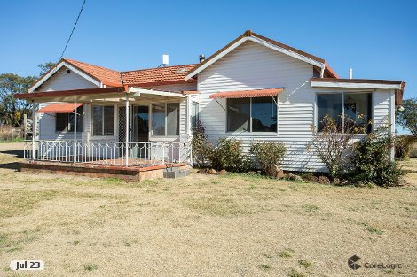 346 Falconer St, South Guyra, NSW 2365