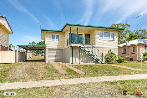 207 Cascade St, Raceview, QLD 4305