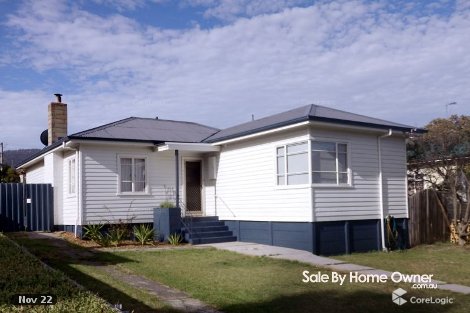 19 Acton Cres, Goodwood, TAS 7010