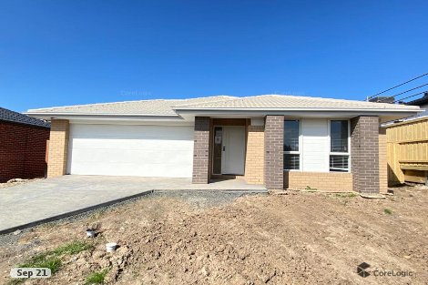 5 Hakuba Way, Winter Valley, VIC 3358