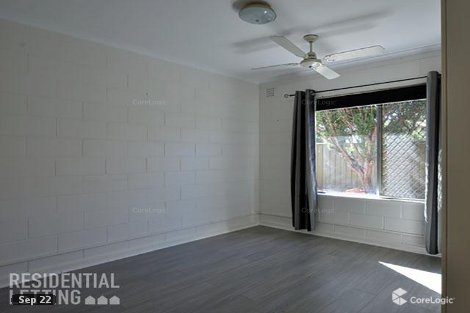 2/30 Melton St, Glenelg East, SA 5045