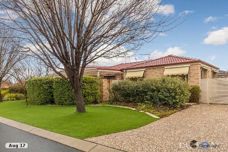 1 Edgley Pl, Dunlop, ACT 2615