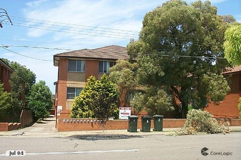 7/3 The Crescent, Berala, NSW 2141