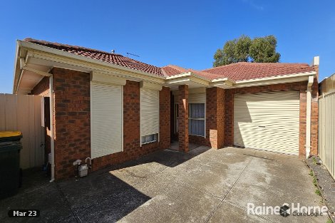 2/39 Wilmot Dr, Delahey, VIC 3037