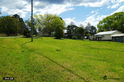 Lot 14 Allison St, Drake Village, NSW 2469