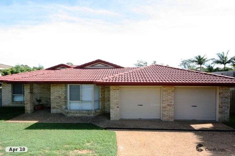 75 Eversholt St, Belmont, QLD 4153