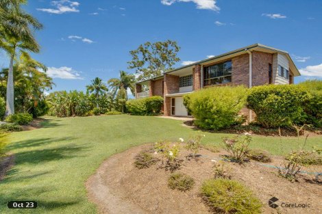 48 Silverton Dr, Tannum Sands, QLD 4680