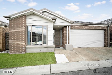 21 Rebellion Pl, Ballarat East, VIC 3350