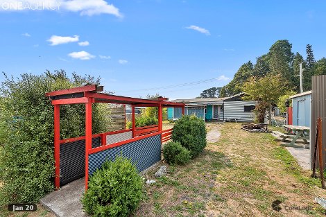 82 Foster St, Railton, TAS 7305