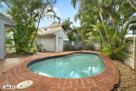 4/10 Advance Pl, Sunrise Beach, QLD 4567