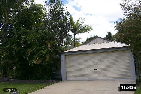 11 Goldwyn Cl, White Rock, QLD 4868