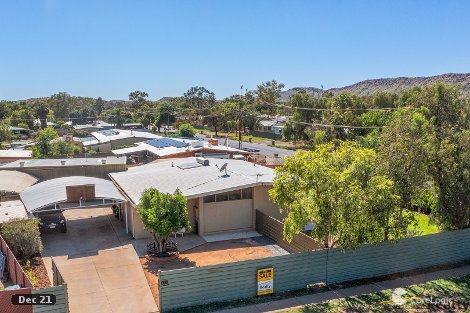 35 Milner Rd, Gillen, NT 0870