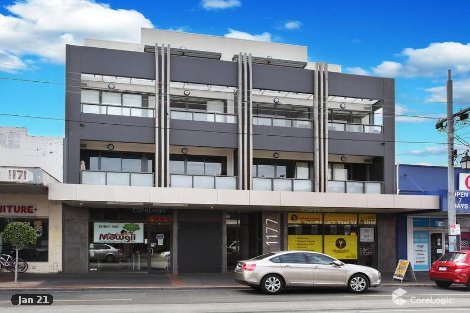 306/1177 Glen Huntly Rd, Glen Huntly, VIC 3163