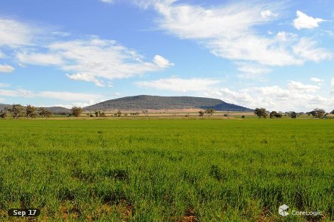 Lot 65 Beeson Rd, Milroy, NSW 2380