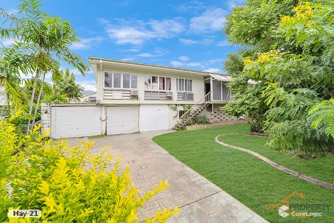 10 Millard Ave, Aitkenvale, QLD 4814