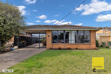 15 Whittaker Ave, Laverton, VIC 3028