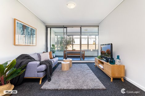 608/12 Pennant St, Castle Hill, NSW 2154