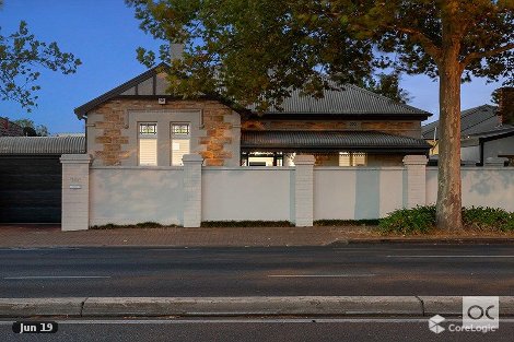 196 Cross Rd, Unley Park, SA 5061