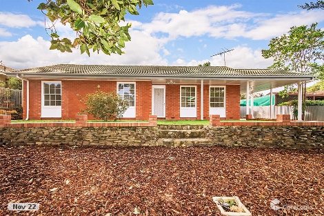 18 Parkview Rise, Hackham, SA 5163