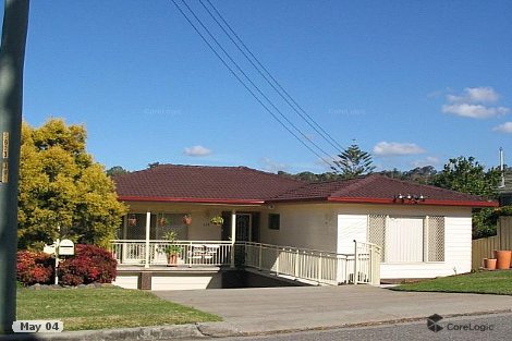 129 Durham Rd, Lambton, NSW 2299