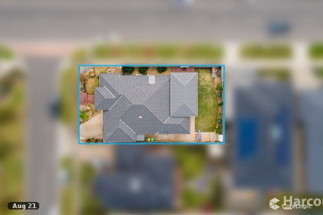 1 Airedale Way, Pakenham, VIC 3810