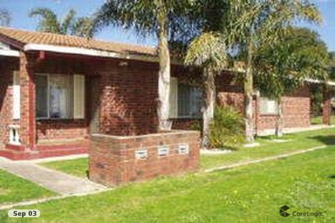 2/11 Pleasant Gr, Holden Hill, SA 5088