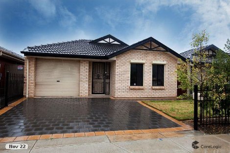 29 Angle Rd, Angle Park, SA 5010