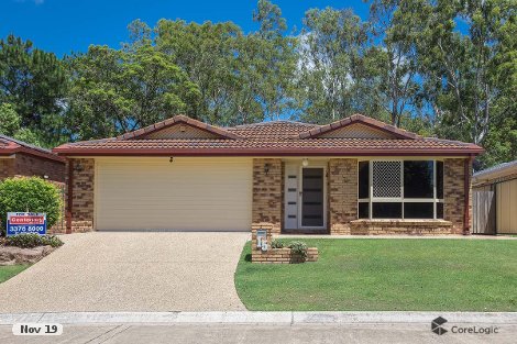 15 Trevino Pl, Wacol, QLD 4076