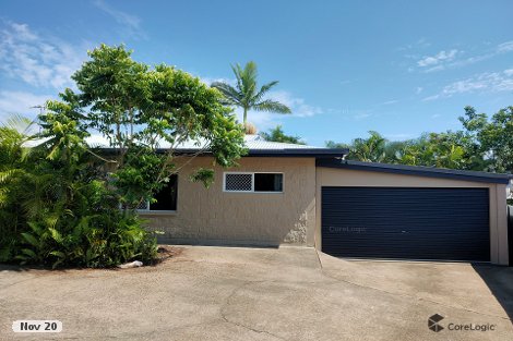 2/4 Deshon St, Whitfield, QLD 4870