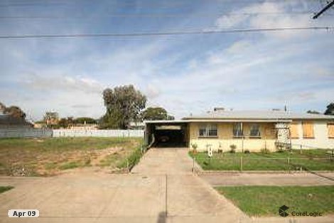 7 Haven Rd, Mansfield Park, SA 5012