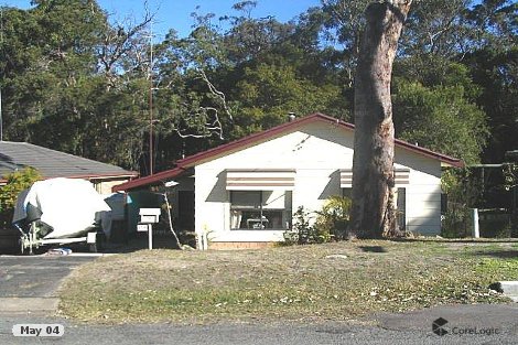 176 Gamban Rd, Gwandalan, NSW 2259