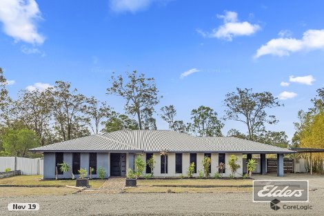 27 Overlander Ct, Flagstone, QLD 4280