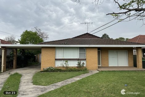 238a Malton Rd, North Epping, NSW 2121