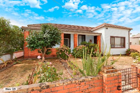 15 Pollack St, Colac, VIC 3250