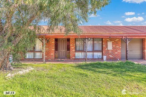 22/5 Elizabeth St, Echuca, VIC 3564