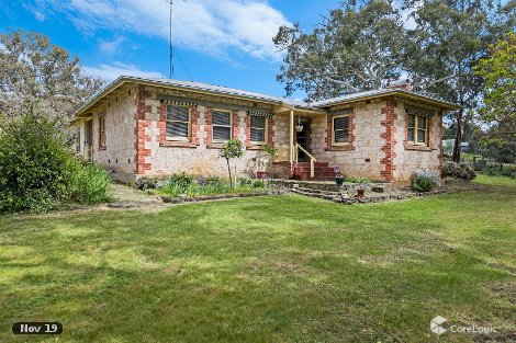 826 Long Valley Rd, Gemmells, SA 5255