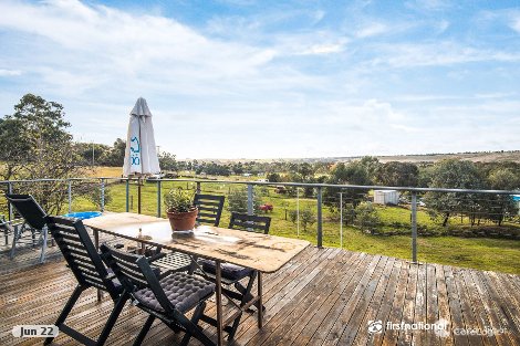 1 Ormond St, Shelford, VIC 3329