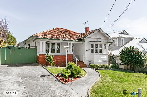 35 Myross Ave, Ascot Vale, VIC 3032