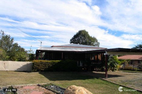 117 Riverside Ave, Barellan Point, QLD 4306