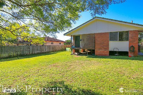 20 Kevin St, Riverview, QLD 4303