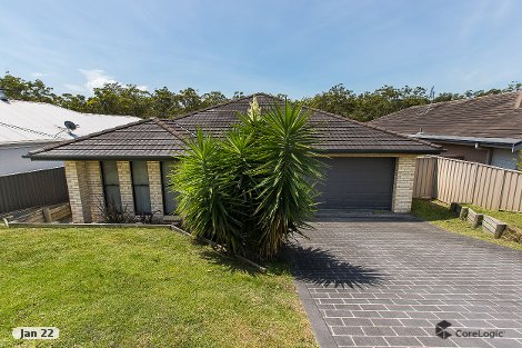 170 Northlakes Dr, Cameron Park, NSW 2285