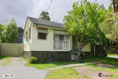 77 Olive Rd, Eumemmerring, VIC 3177