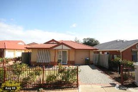 7 Soloman Ct, Ferryden Park, SA 5010