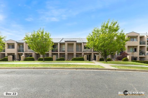 14/43 Antill St, Queanbeyan, NSW 2620