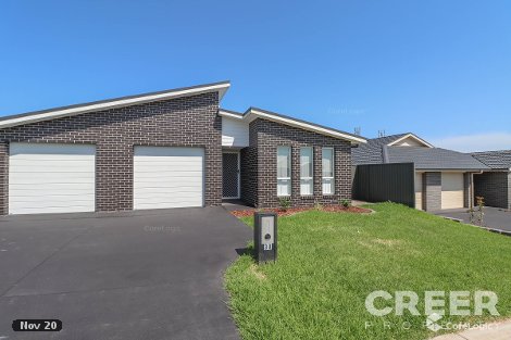 30 Ardennes Cct, Gillieston Heights, NSW 2321