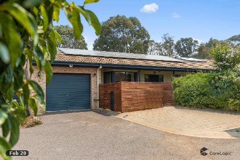 5/80 Marr St, Pearce, ACT 2607