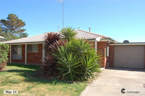 5/8 Simpson St, Bacchus Marsh, VIC 3340