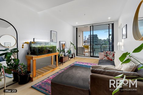 304/60 Islington St, Collingwood, VIC 3066