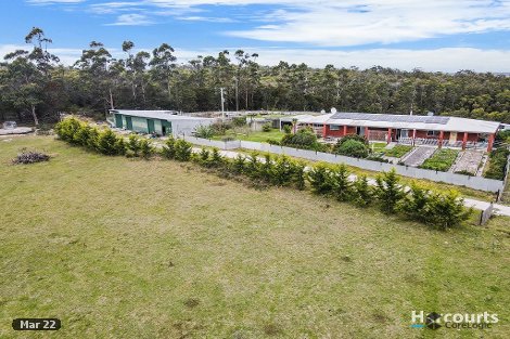 1296 North Ansons Rd, Ansons Bay, TAS 7264