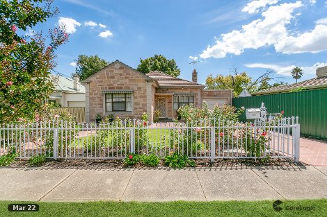 20 Maple St, Broadview, SA 5083